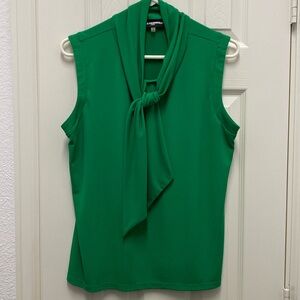 Karl Lagerfeld top M